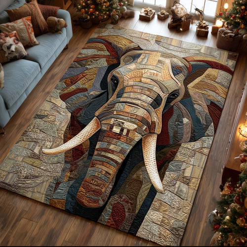 Wisdom Walk Area Rug GFTOTG1037