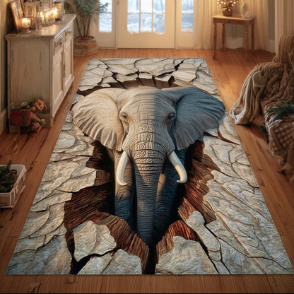 Wisdom Walk Area Rug GFTOTG1039