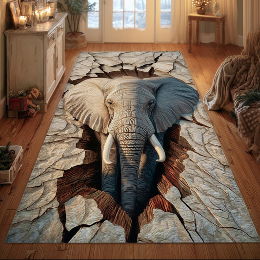 Wisdom Walk Area Rug GFTOTG1039