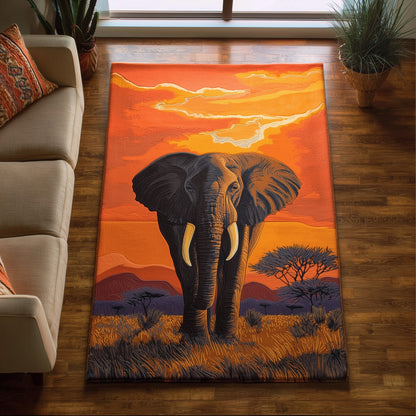 Wisdom Walk Area Rug GFTOTG1040