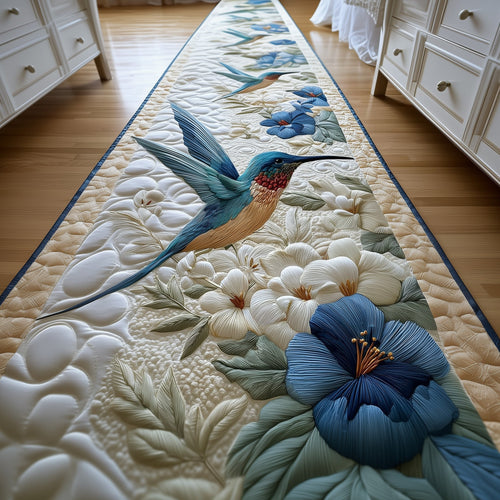 Wings of Grace Runner Rug GFTOTG1083