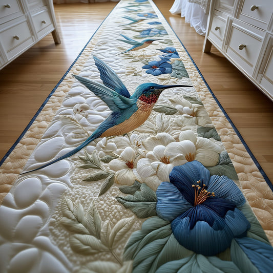 Wings of Grace Runner Rug GFTOTG1083