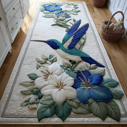 Wings of Grace Runner Rug GFTOTG1084
