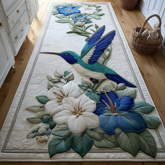 Wings of Grace Runner Rug GFTOTG1084
