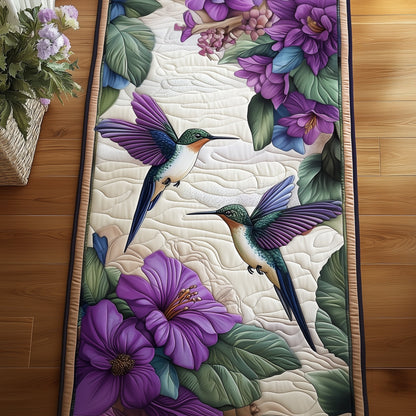 Wings of Grace Runner Rug GFTOTG1085
