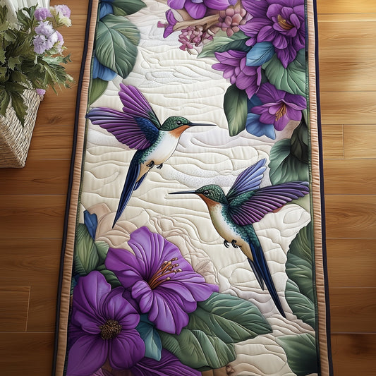 Wings of Grace Runner Rug GFTOTG1085