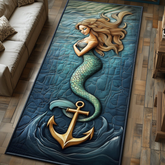 Nautical Runner Rug GFTOTG890