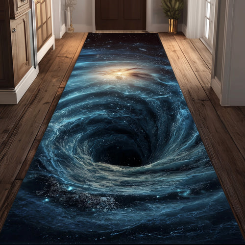 Mystic Portal Runner Rug GFTOTG939