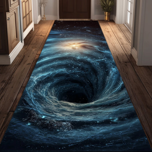 Mystic Portal Runner Rug GFTOTG939