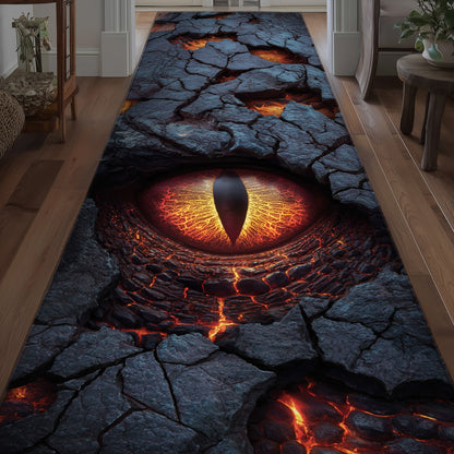 Mystic Dragon Runner Rug GFTOTG950