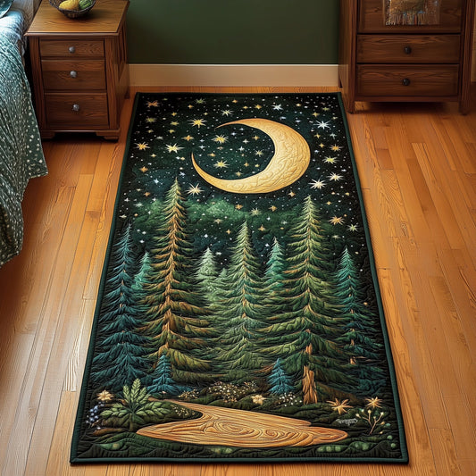 Wanderlust Retreat Runner Rug GFTOTL4921