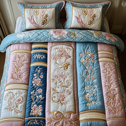 Bookish Duvet Cover Set GFTOTP11910