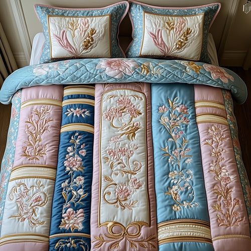 Bookish Duvet Cover Set GFTOTP11910