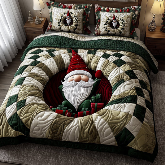 Jolly Rescue Duvet Cover Set GFTOTP12810