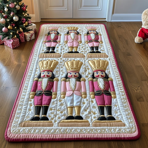 Holiday Guardian Runner Rug GFTOTP12812
