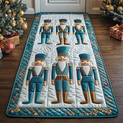 Holiday Guardian Runner Rug GFTOTP12814