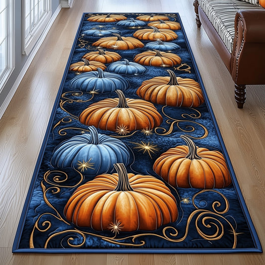 Harvest Trail Runner Rug GFTOTP12820