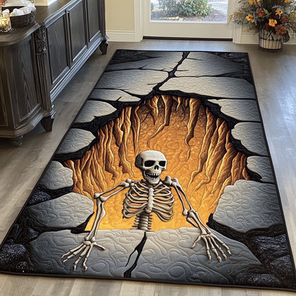 Spooky Season Runner Rug GFTOTP12894