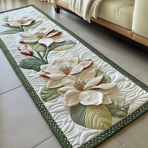 Magnolia Runner Rug GFTOTP12967