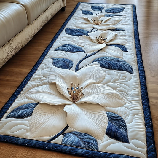 Magnolia Runner Rug GFTOTP12968