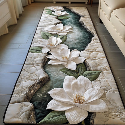Magnolia Runner Rug GFTOTP12971