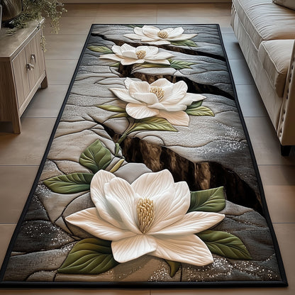 Magnolia Runner Rug GFTOTP12972