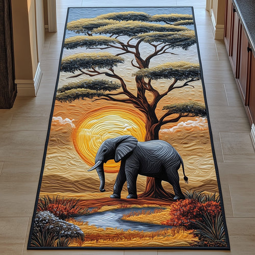 Savannah Giant Runner Rug GFTOTP13318