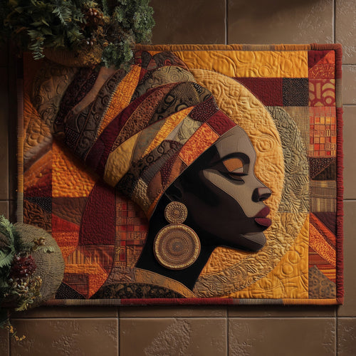 Soulbound Roots Doormat GFTOTP13373