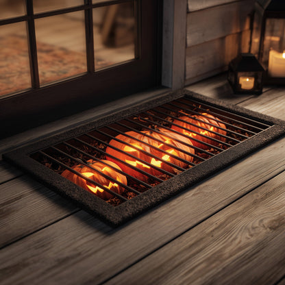 Sewers of Terror Doormat GFTOTP13379