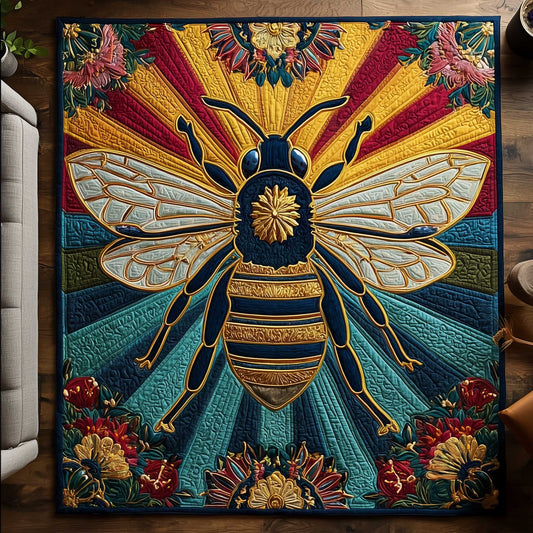 Golden Wing Area Rug GFTOTP13533