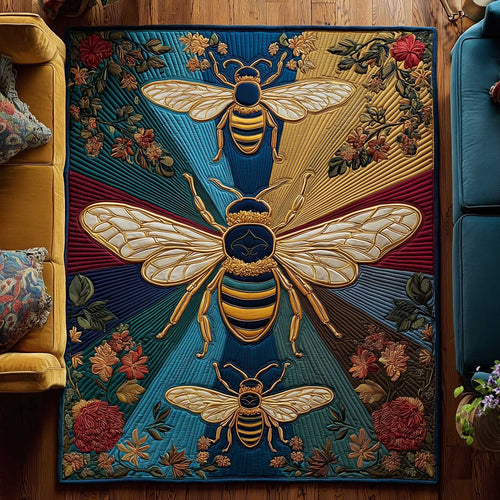 Golden Wing Area Rug GFTOTP13534