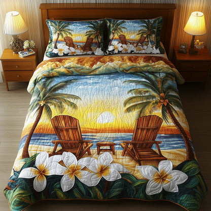 Together Rest Duvet Cover Set GFTOTP16201