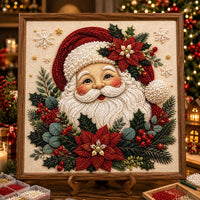 🎅Timeless Santa Claus