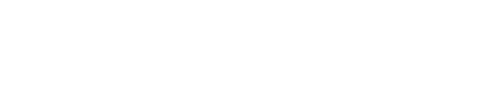 Patchique Store