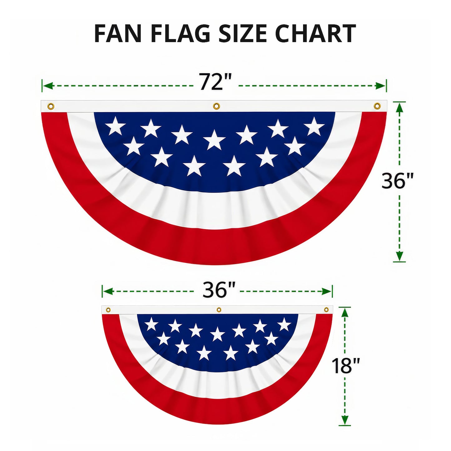 World Cup Fan Flag GFTONMU287