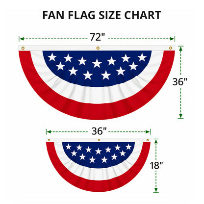 World Cup Fan Flag GFTONMU287