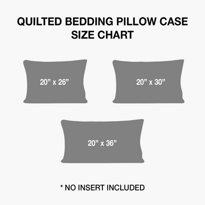 Swing Life Bedding Pillow Case QTCUZ GFTOMA12774C2